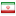 gmoto.net server is located in Iran